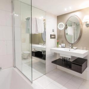 Grand Oslo by Scandic - 36