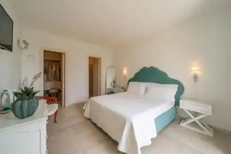 Tenuta Centoporte - Resort - 43