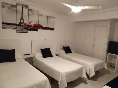 Hostal Lucy - 47