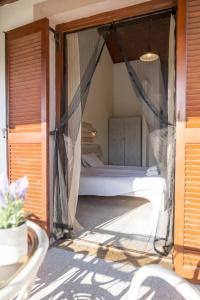 Villa Del Sol Corfu - 76