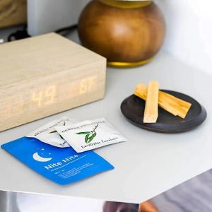 The Line Austin - 109