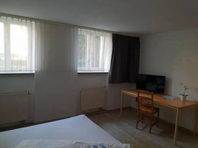 rostock apartment LIVING - 43
