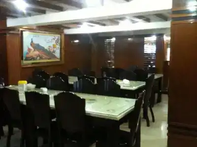 Dong Duong - 11