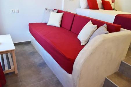 Aggeliki's Diamond - 104