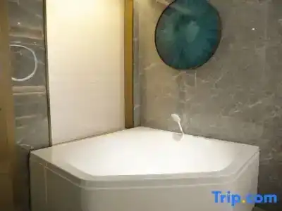 Osaka Tomato Hostel - 87