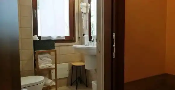 Albergo Renata - 45