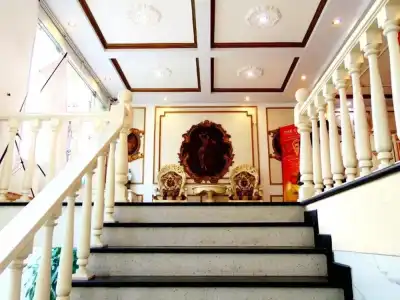 Hà Nội - 12