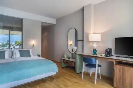 Val Di Sogno - Adults Only - 62