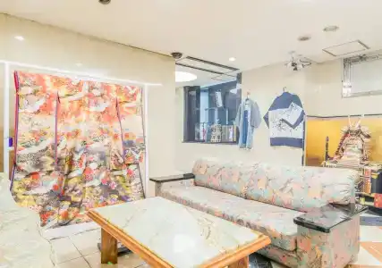 Shirobara Inn - 3