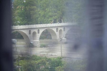 Gorica - 14