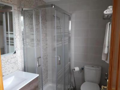 Villa Naiara Private Pool A C Wifi - 2532 - 42