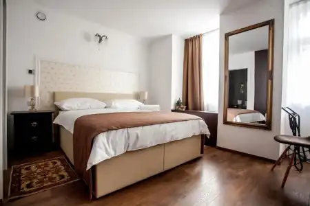 Regal Residence - 20