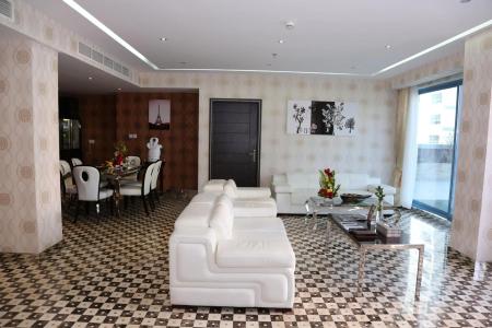 The Olive, Juffair - 13