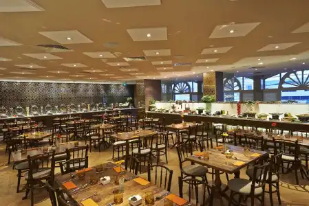 Village Katong by Far East Hospitality - 33