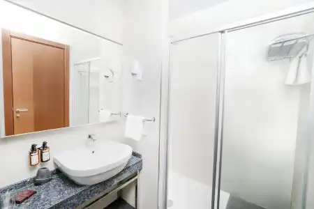 Premier Aqua - Adults Only - 50