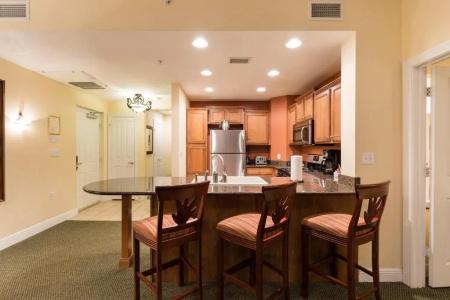 Reunion Resort & Golf Club - 179