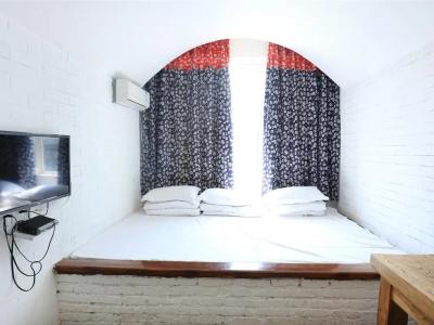 Alley Youth Hostel - 30