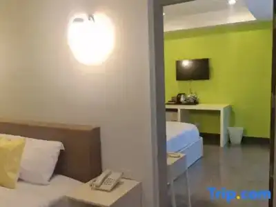 Lantana Pattaya - 191