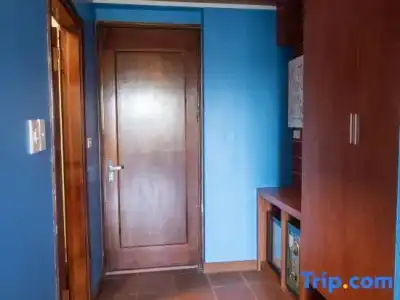 Sapa Elegance - 103