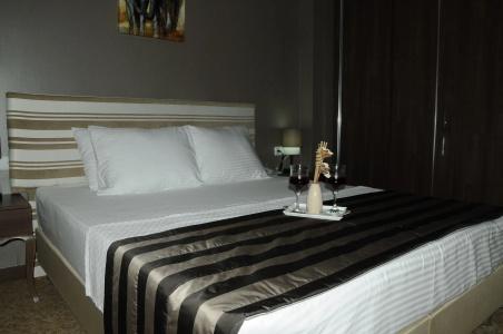 Adana City - 4