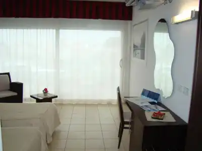 SeaPark Family Resort & Spa - 29