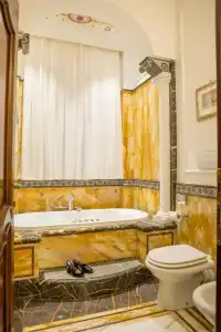 Grand Majestic già Baglioni - 91