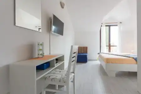Villa Anka - 38