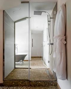 Sant Pere Del Bosc & Spa - 108