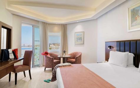 St Raphael Resort - 126