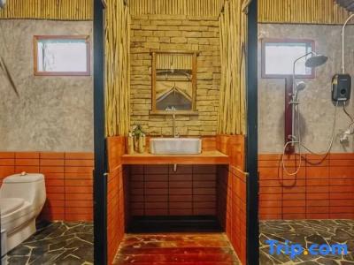 Khaosok Boutique Hideaway - 91