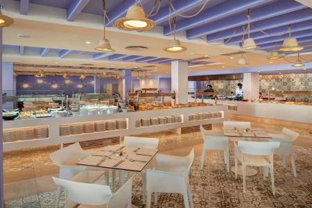 Protur Floriana Resort Aparthotel - 21