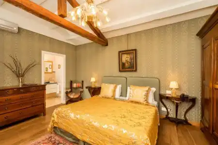 Relais Alberti - 41