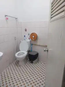 Danee Hostel - 42
