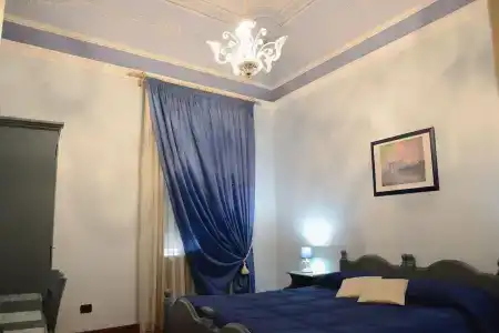 Alhambra B&B Guest House di Charme - 5