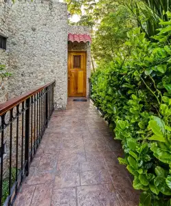 Casa Del Maya Bed & Breakfast - 24