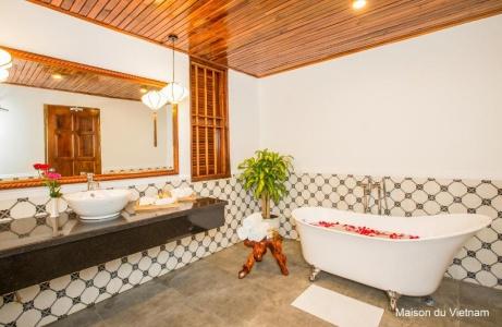 Maison du Vietnam Resort & Spa - 97