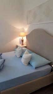 Garni Villa Tyrol - Adults Only - 146