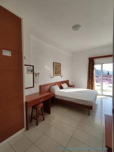 Panorama apartments - 38