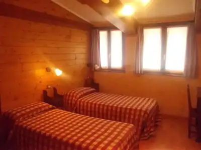 La Pigna - 12