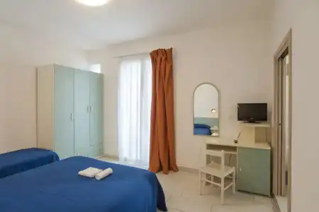 Zamagna - 21