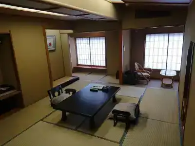 Kasuga - 12