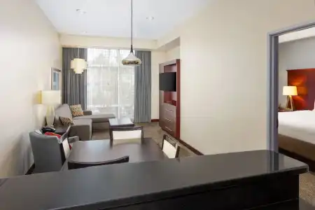 Staybridge Suites: Las Vegas - Stadium District by IHG - 106