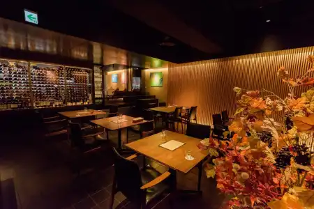 Roppongi S - 15
