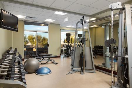 Staybridge Suites: Las Vegas - Stadium District by IHG - 27