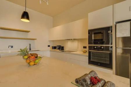Paradise Beach by Horizon Holidays - 143