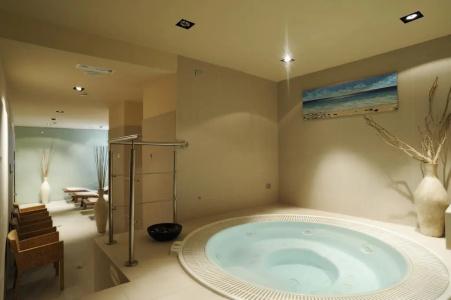 LVG Collection - Grand Mediterranee - 17