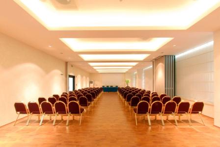 San Giorgio, Sure Collection by Best Western - 9