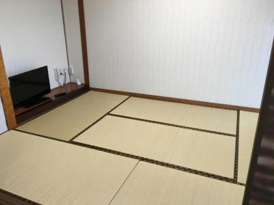 Ribera Inn - 5