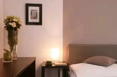 Villa na Vinici - 39