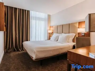 Premium Porto Downtown - 67
